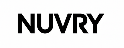 Nuvry