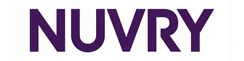 Nuvry