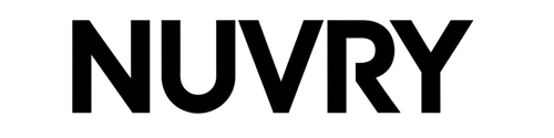 Nuvry